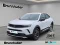 Opel Mokka-E Elegance Electric, (MJ23A), Elektro 100 kW ( Digit Weiß - thumbnail 1