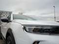 Opel Mokka-E Elegance Electric, (MJ23A), Elektro 100 kW ( Digit Weiß - thumbnail 16