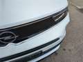 Opel Mokka-E Elegance Electric, (MJ23A), Elektro 100 kW ( Digit Weiß - thumbnail 17