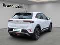 Opel Mokka-E Elegance Electric, (MJ23A), Elektro 100 kW ( Digit Weiß - thumbnail 6