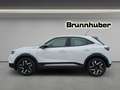Opel Mokka-E Elegance Electric, (MJ23A), Elektro 100 kW ( Digit Weiß - thumbnail 2