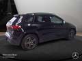 Mercedes-Benz EQA 350 4M AMG+NIGHT+ADVANCED+AHK+PANO+KAMERA+SPUR Schwarz - thumbnail 6