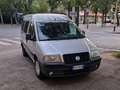 Fiat Scudo Minivan 9 posti Grigio - thumbnail 12
