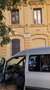 Fiat Scudo Minivan 9 posti Grigio - thumbnail 13