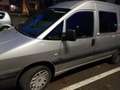Fiat Scudo Minivan 9 posti Grigio - thumbnail 15