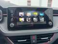 Skoda Kamiq Monte Carlo DSG,LED,Kamera Orange - thumbnail 10