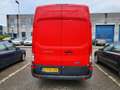 Ford Transit 310 2.0 TDCI L3H2 Trend (Distributie riem vervange Rood - thumbnail 19