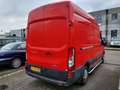 Ford Transit 310 2.0 TDCI L3H2 Trend (Distributie riem vervange Rojo - thumbnail 4