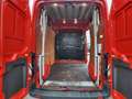 Ford Transit 310 2.0 TDCI L3H2 Trend (Distributie riem vervange Rood - thumbnail 8