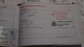SEAT Leon 2.0 TDI FR 220pk|Stage1|Pano|Leder|Vol! Rood - thumbnail 43