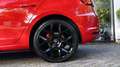 SEAT Leon 2.0 TDI FR 220pk|Stage1|Pano|Leder|Vol! Rood - thumbnail 9