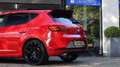 SEAT Leon 2.0 TDI FR 220pk|Stage1|Pano|Leder|Vol! Rood - thumbnail 14