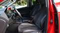 SEAT Leon 2.0 TDI FR 220pk|Stage1|Pano|Leder|Vol! Rood - thumbnail 21