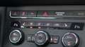 SEAT Leon 2.0 TDI FR 220pk|Stage1|Pano|Leder|Vol! Rood - thumbnail 32