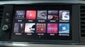 SEAT Leon 2.0 TDI FR 220pk|Stage1|Pano|Leder|Vol! Rood - thumbnail 33