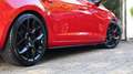 SEAT Leon 2.0 TDI FR 220pk|Stage1|Pano|Leder|Vol! Rood - thumbnail 18