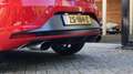 SEAT Leon 2.0 TDI FR 220pk|Stage1|Pano|Leder|Vol! Rood - thumbnail 11