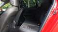 SEAT Leon 2.0 TDI FR 220pk|Stage1|Pano|Leder|Vol! Rood - thumbnail 22