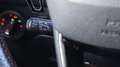 SEAT Leon 2.0 TDI FR 220pk|Stage1|Pano|Leder|Vol! Rood - thumbnail 35