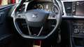 SEAT Leon 2.0 TDI FR 220pk|Stage1|Pano|Leder|Vol! Rood - thumbnail 27