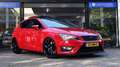 SEAT Leon 2.0 TDI FR 220pk|Stage1|Pano|Leder|Vol! Rood - thumbnail 15