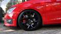 SEAT Leon 2.0 TDI FR 220pk|Stage1|Pano|Leder|Vol! Rood - thumbnail 8