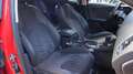SEAT Leon 2.0 TDI FR 220pk|Stage1|Pano|Leder|Vol! Rood - thumbnail 25