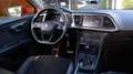 SEAT Leon 2.0 TDI FR 220pk|Stage1|Pano|Leder|Vol! Rood - thumbnail 2