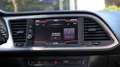 SEAT Leon 2.0 TDI FR 220pk|Stage1|Pano|Leder|Vol! Rood - thumbnail 30