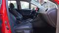 SEAT Leon 2.0 TDI FR 220pk|Stage1|Pano|Leder|Vol! Rood - thumbnail 24