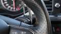 SEAT Leon 2.0 TDI FR 220pk|Stage1|Pano|Leder|Vol! Rood - thumbnail 34