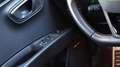 SEAT Leon 2.0 TDI FR 220pk|Stage1|Pano|Leder|Vol! Rood - thumbnail 31