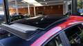 SEAT Leon 2.0 TDI FR 220pk|Stage1|Pano|Leder|Vol! Rood - thumbnail 7