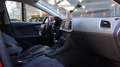 SEAT Leon 2.0 TDI FR 220pk|Stage1|Pano|Leder|Vol! Rood - thumbnail 23