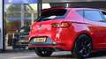 SEAT Leon 2.0 TDI FR 220pk|Stage1|Pano|Leder|Vol! Rood - thumbnail 17