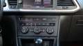 SEAT Leon 2.0 TDI FR 220pk|Stage1|Pano|Leder|Vol! Rood - thumbnail 28