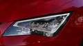 SEAT Leon 2.0 TDI FR 220pk|Stage1|Pano|Leder|Vol! Rood - thumbnail 12