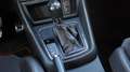 SEAT Leon 2.0 TDI FR 220pk|Stage1|Pano|Leder|Vol! Rood - thumbnail 29