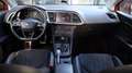 SEAT Leon 2.0 TDI FR 220pk|Stage1|Pano|Leder|Vol! Rood - thumbnail 26