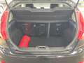 Ford Fiesta 1.25 S-Edition|airco|stuurbekr|elekramen|nap|2xsle Zwart - thumbnail 10