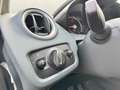 Ford Fiesta 1.25 S-Edition|airco|stuurbekr|elekramen|nap|2xsle Zwart - thumbnail 11