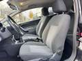 Ford Fiesta 1.25 S-Edition|airco|stuurbekr|elekramen|nap|2xsle Zwart - thumbnail 9