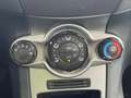 Ford Fiesta 1.25 S-Edition|airco|stuurbekr|elekramen|nap|2xsle Zwart - thumbnail 13
