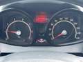 Ford Fiesta 1.25 S-Edition|airco|stuurbekr|elekramen|nap|2xsle Zwart - thumbnail 6