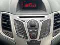 Ford Fiesta 1.25 S-Edition|airco|stuurbekr|elekramen|nap|2xsle Zwart - thumbnail 14