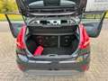 Ford Fiesta 1.25 S-Edition|airco|stuurbekr|elekramen|nap|2xsle Zwart - thumbnail 26