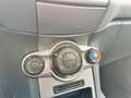 Ford Fiesta 1.25 S-Edition|airco|stuurbekr|elekramen|nap|2xsle Zwart - thumbnail 15