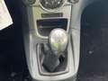 Ford Fiesta 1.25 S-Edition|airco|stuurbekr|elekramen|nap|2xsle Zwart - thumbnail 16