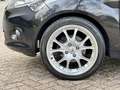 Ford Fiesta 1.25 S-Edition|airco|stuurbekr|elekramen|nap|2xsle Zwart - thumbnail 28