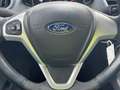 Ford Fiesta 1.25 S-Edition|airco|stuurbekr|elekramen|nap|2xsle Zwart - thumbnail 15